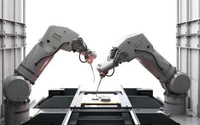 Exploring Future Trends in End-of-Line Testing Automation