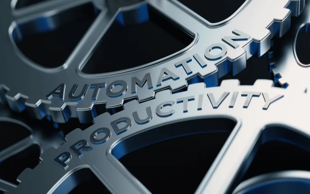 What is Automation? Streamlining Automotive Testing